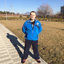 ���� �������, ������, 46 ��� - ��������� 9 ������� 2016 � ������ ���� ����������