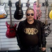 ����, 65 ���, ������