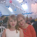 1.01 2016 �� ������� ���� ����������