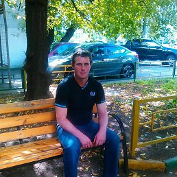 ���� Britkov, ������, 44 ���� - ��������� 6 ������� 2015