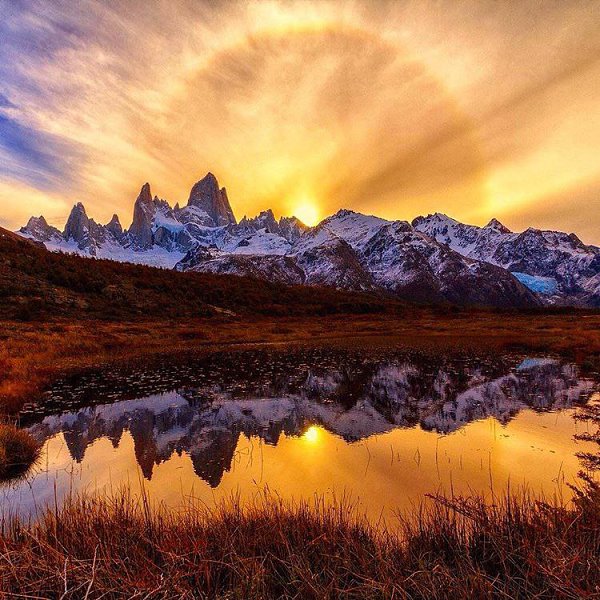 Look at this... 🌏 - 4 ������� 2015 � 18:41