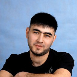 Farxodboy, �������, 38 ���