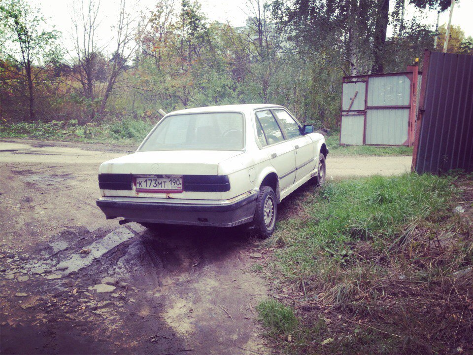 Bmw e30,   ,  ,   .   1.8 .  ... - 2