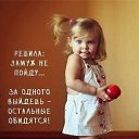 ���� �����, ����, 43 ���� - ��������� 4 ������� 2015 � ������ ������ ��������