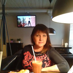 ���� �������, ������ �������� - ��������� 7 ������� 2015