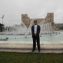 ���� Samir, �������� - ��������� 14 ������ 2016 � ������ ������