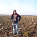 ���� Maslenitsa, ������, 54 ���� - ��������� 9 ������ 2015 � ������ ���� ����������