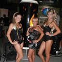 ���� &euro;L&euro;nna, ����������� - ��������� 12 ������� 2016 � ������ ���� ����������