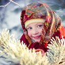  Slava,  -  17  2016    !!!