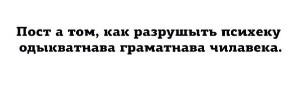    - 25  2015  22:51