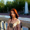 ���� ������, �����, 41 ��� - ��������� 11 ������ 2016 � ������ ���� ����������