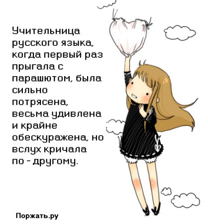   - 16  2015  05:40