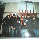 ���� ����, ������, 36 ��� - ��������� 5 ������� 2016 � ������ ������ ��������