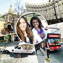 #CitySightseeingKyiv      