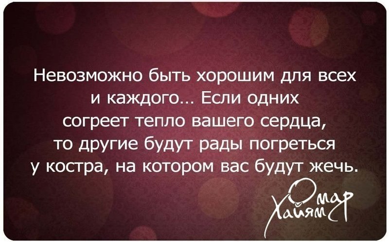       - 6  2015  10:12