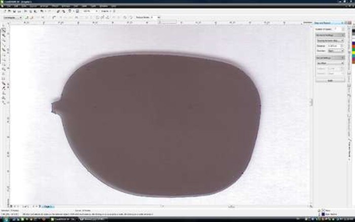      LCD . -   -   ... - 8