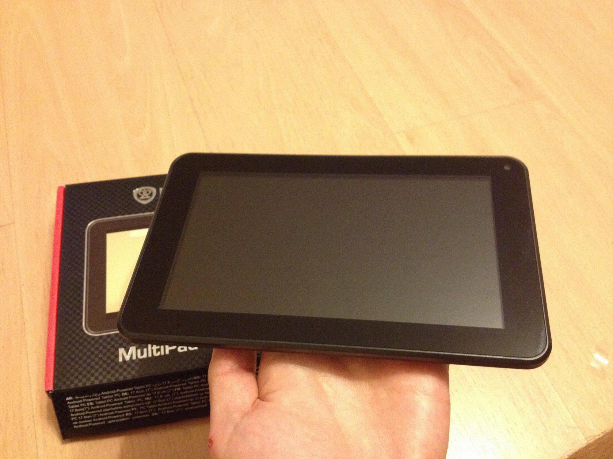   :  prestigio multipad ultra 7.    Youla   ...