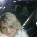 ���� Mila, ������ - ��������� 13 ������� 2015 � ������ ���� ����������