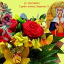 ���� �������, ��������, 41 ��� - ��������� 3 ������� 2015 � ������ ������ ��������