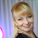 ���� �������, ��������, 50 ��� - ��������� 28 ������� 2015 � ������ ���� ����������