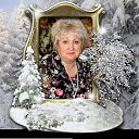 ���� �������, ������ - ��������� 2 ������ 2016 � ������ ������ ��������