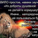  ,  -  28  2015    