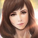 ���� Yuki, �����, 25 ��� - ��������� 5 ����� 2016 � ������ ���� ����������