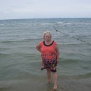 ���� �������, ������, 71 ��� - ��������� 19 ������� 2015 � ������ ���� ����������