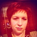 ���� Ludok, ����� �������, 44 ���� - ��������� 3 ������ 2015 � ������ ���� ����������