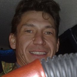 ,  , 50 