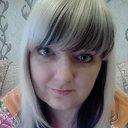  , -, 42  -  15  2015    