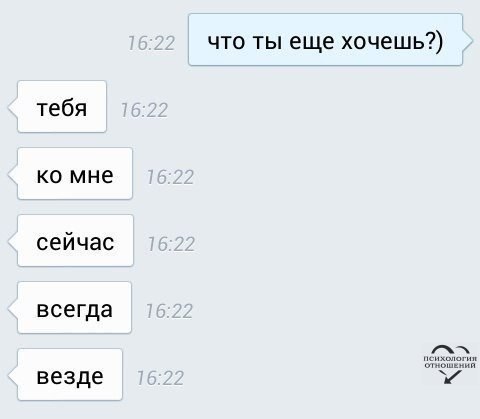  - 15  2015  15:22