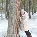 ���� �������, ����� - ��������� 20 ������� 2015 � ������ �����