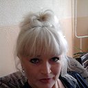 ���� ��������, ���� - ��������� 13 ������� 2015 � ������ ���� ����������