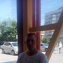  Pasha, , 32  -  27  2015