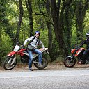 ���� ���������, �����������, 40 ��� - ��������� 11 ������� 2015 � ������ ���� ����������