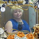 ����� ����� ������ �������� �����! ����� ���������� �� ���� � ����!����� ����� �������,�������� ��� ̨�! � ������ �������� ��� �������� ���....! �� ������� ���� ����������