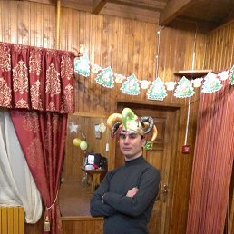 �������, ������-��-����, 37 ���