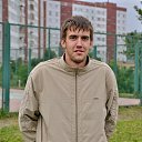 ���� Andrey, �����, 33 ���� - ��������� 23 ������� 2016