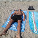 ���� Alessio, ������, 45 ��� - ��������� 22 ������� 2015 � ������ ���� ����������