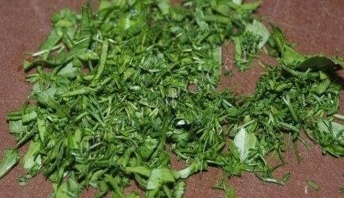 Сырный суп с курицей.Ингредиенты:Филе куриной грудки - 1 шт;Морковь - 1 шт.;Картофель - 5 шт.;Сыр ... - 8