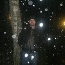 ���� �������, �������, 43 ���� - ��������� 12 ������� 2016 � ������ ���� ����������