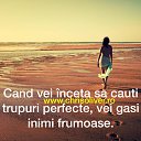  Sergiu, , 38  -  18  2016    