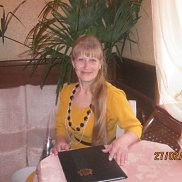 , 64 , 