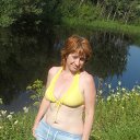 ���� ����))))), �������, 56 ��� - ��������� 25 �������� 2015 � ������ ���� ����������