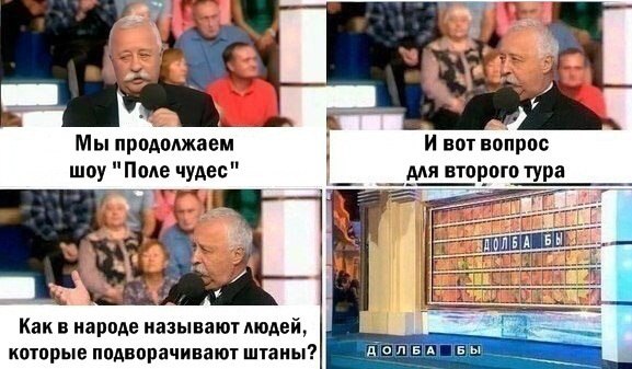   - 2  2016  10:13