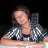 ���� ����, �����-���������, 46 ��� - ��������� 27 ������� 2015