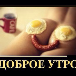 ���� �����, �����, 41 ��� - ��������� 11 ������� 2015