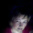 ���� ����, ������, 49 ��� - ��������� 11 ������� 2015