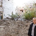 ���� ������, �������, 53 ���� - ��������� 26 ������� 2015 � ������ ���� ����������